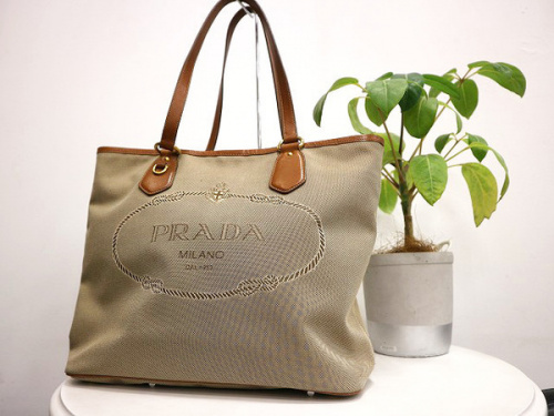 トレファクスタイル新大宮バイパス与野店ブログ画像１