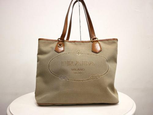 トレファクスタイル新大宮バイパス与野店ブログ画像２