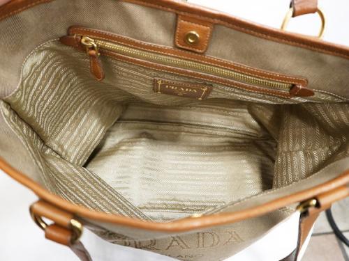 トレファクスタイル新大宮バイパス与野店ブログ画像３