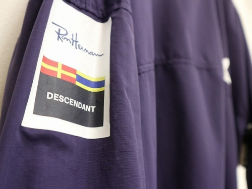 トレファクスタイル新大宮バイパス与野店ブログ画像１