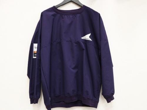 トレファクスタイル新大宮バイパス与野店ブログ画像２