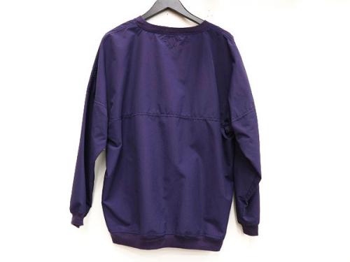 トレファクスタイル新大宮バイパス与野店ブログ画像３