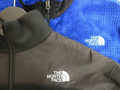 トレファクスタイル新大宮バイパス与野店ブログ画像１