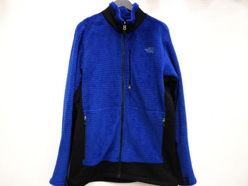 トレファクスタイル新大宮バイパス与野店ブログ画像２