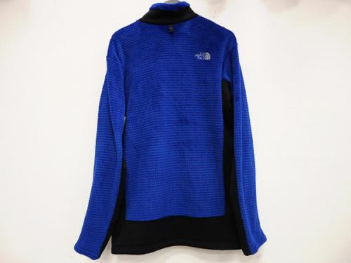 トレファクスタイル新大宮バイパス与野店ブログ画像３