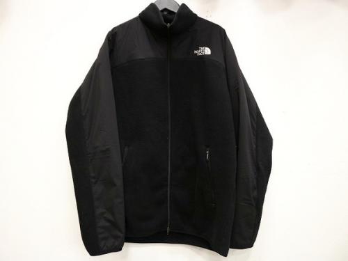 トレファクスタイル新大宮バイパス与野店ブログ画像４