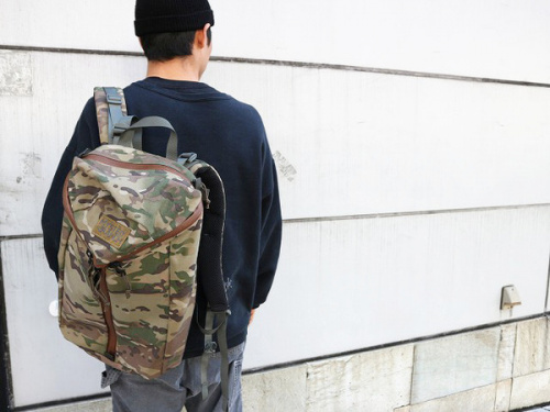 トレファクスタイル新大宮バイパス与野店ブログ画像１