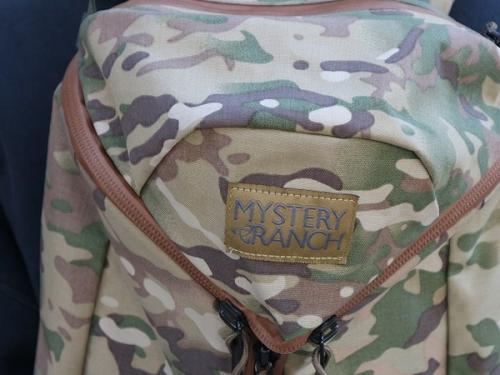 トレファクスタイル新大宮バイパス与野店ブログ画像２