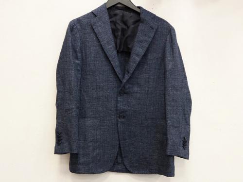 トレファクスタイル新大宮バイパス与野店ブログ画像２