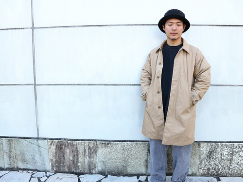 トレファクスタイル新大宮バイパス与野店ブログ画像１