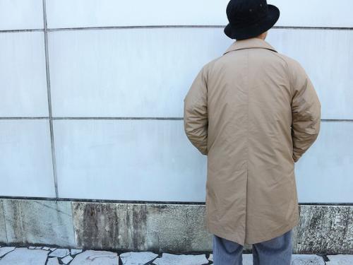 トレファクスタイル新大宮バイパス与野店ブログ画像２