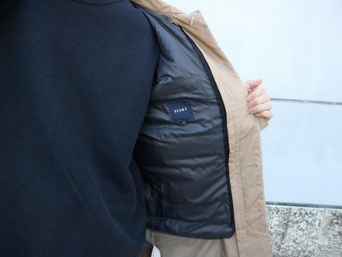 トレファクスタイル新大宮バイパス与野店ブログ画像３