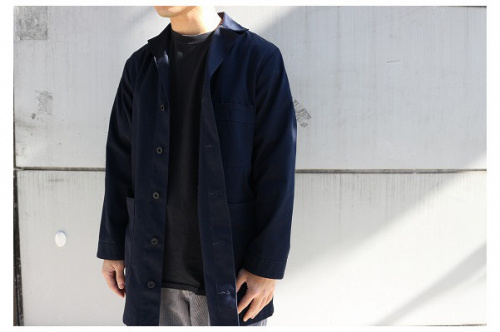 トレファクスタイル新大宮バイパス与野店ブログ画像１