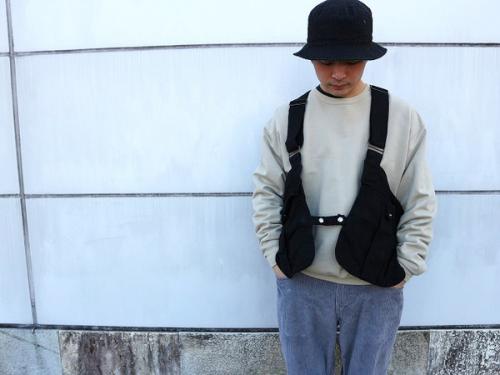 トレファクスタイル新大宮バイパス与野店ブログ画像３