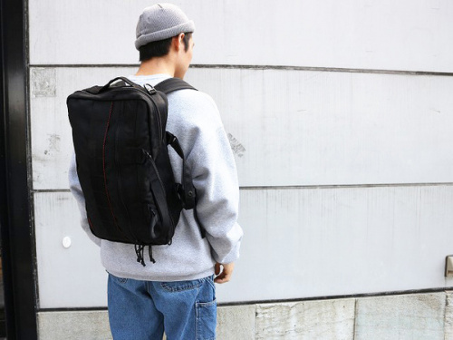 トレファクスタイル新大宮バイパス与野店ブログ画像1