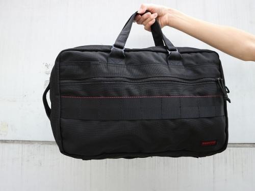 トレファクスタイル新大宮バイパス与野店ブログ画像2