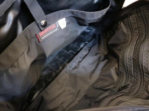 トレファクスタイル新大宮バイパス与野店ブログ画像3