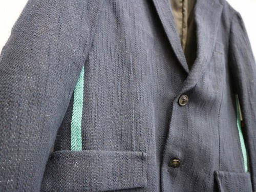 トレファクスタイル新大宮バイパス与野店ブログ画像１