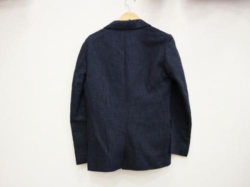 トレファクスタイル与野店ブログ画像3