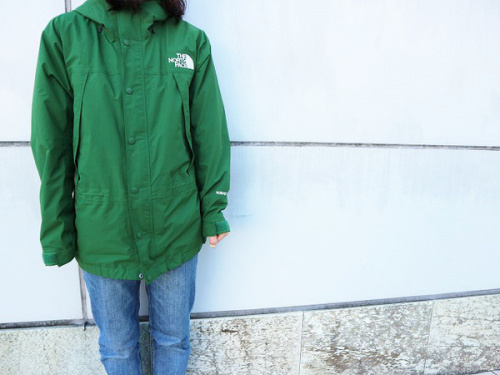 トレファクスタイル新大宮バイパス与野店ブログ画像１