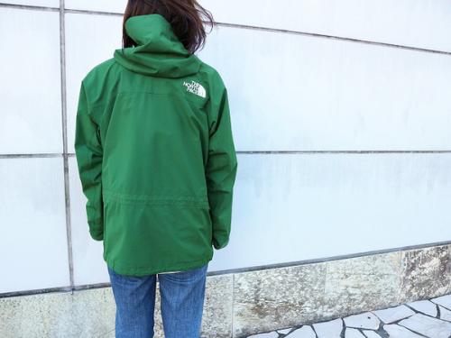 トレファクスタイル新大宮バイパス与野店ブログ画像２