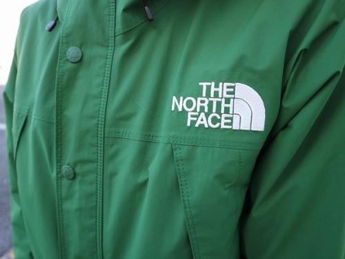 トレファクスタイル新大宮バイパス与野店ブログ画像３