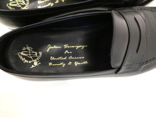 JALAN SRIWIJAYAのジャラン　スリウァヤ