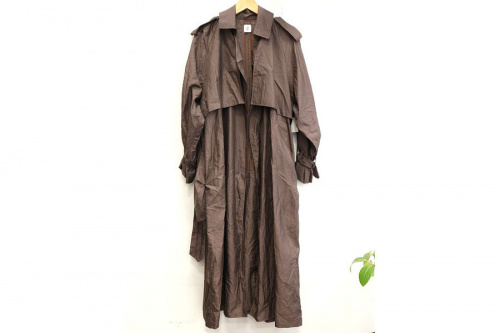 トレファクスタイル新大宮バイパス与野店ブログ画像１