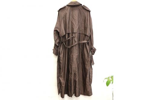 ROKU BEAUTY&YOUTHのロクビューティアンドユース