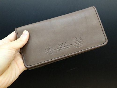 トレファクスタイル新大宮バイパス与野店ブログ画像１