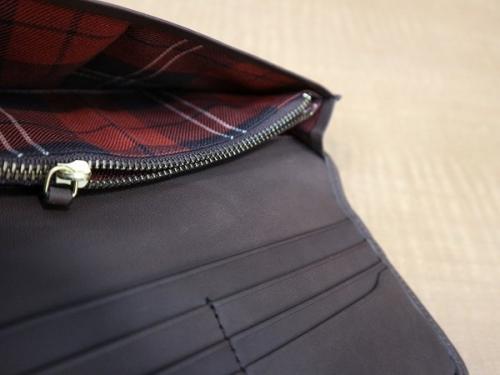 トレファクスタイル新大宮バイパス与野店ブログ画像２