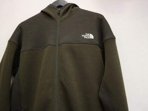 トレファクスタイル新大宮バイパス与野店ブログ画像１