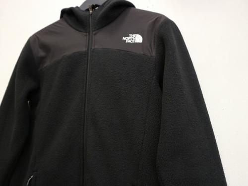 トレファクスタイル新大宮バイパス与野店ブログ画像３