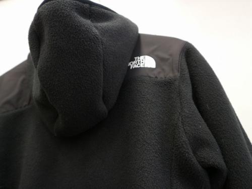 トレファクスタイル与野店ブログ画像4