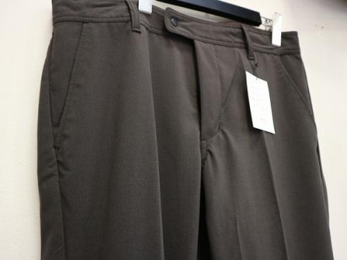 ナリフリのセットアップ