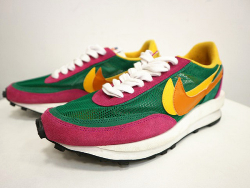 トレファクスタイル新大宮バイパス与野店ブログ画像１