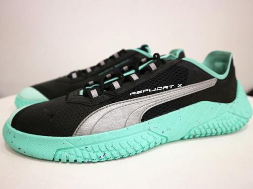 20年02月15日：画像６