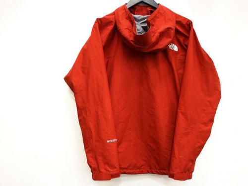 THE NORTH FACEのザノースフェイス