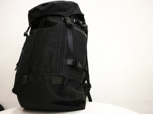 ビジネスアイテムのPORTER BOND