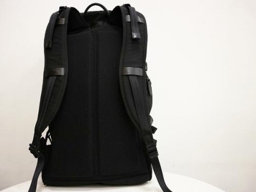 PORTER BONDのポーターボンド