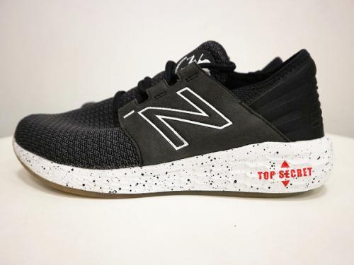 NEW BALANCEのニューバランス