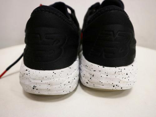 エヴァンゲリオンのEVA