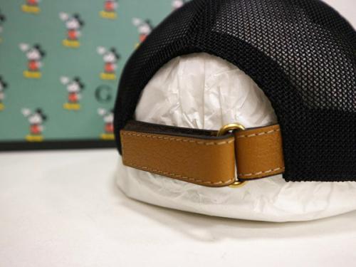 DISNEYのディズニー