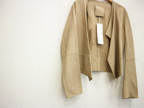 キャリアファッションのRawtus