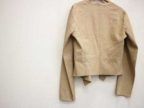 Rawtusのロータス