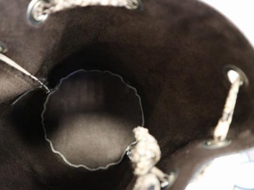 マルコマージのバケツバッグ