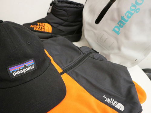 トレファクスタイル新大宮バイパス与野店ブログ画像１