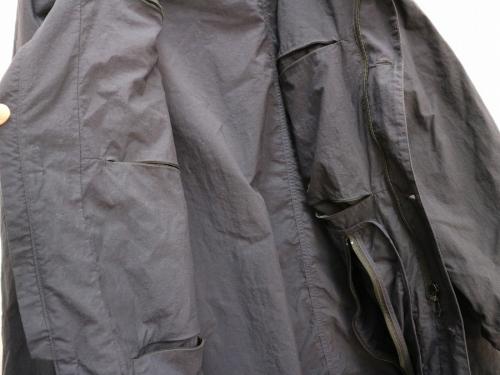 TEATORAのテアトラ