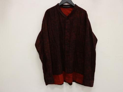 ISSEY MIYAKE MENのイッセイミヤケメン