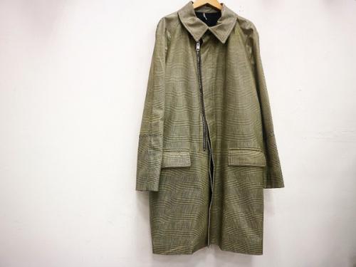 Dior Hommeのディオール オム